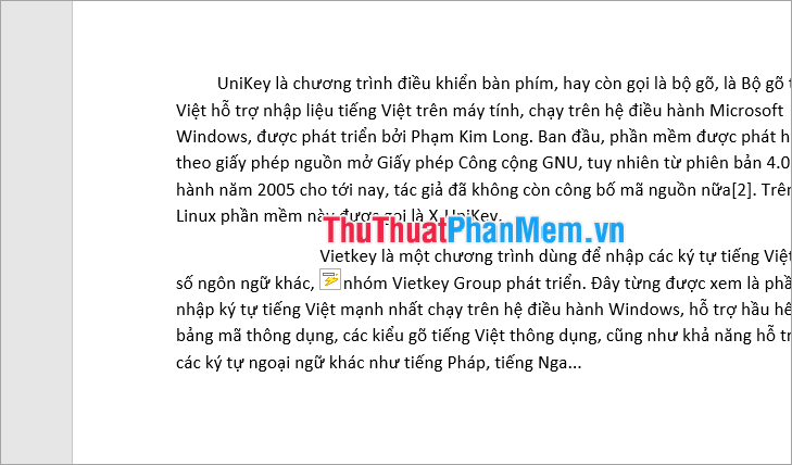 Kết quả 2