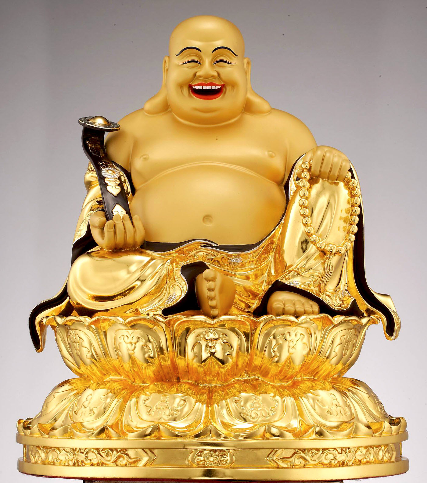 Hình hình ảnh Phật rất đẹp nhất