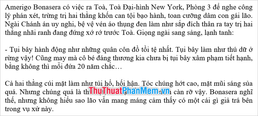 Kết quả 2