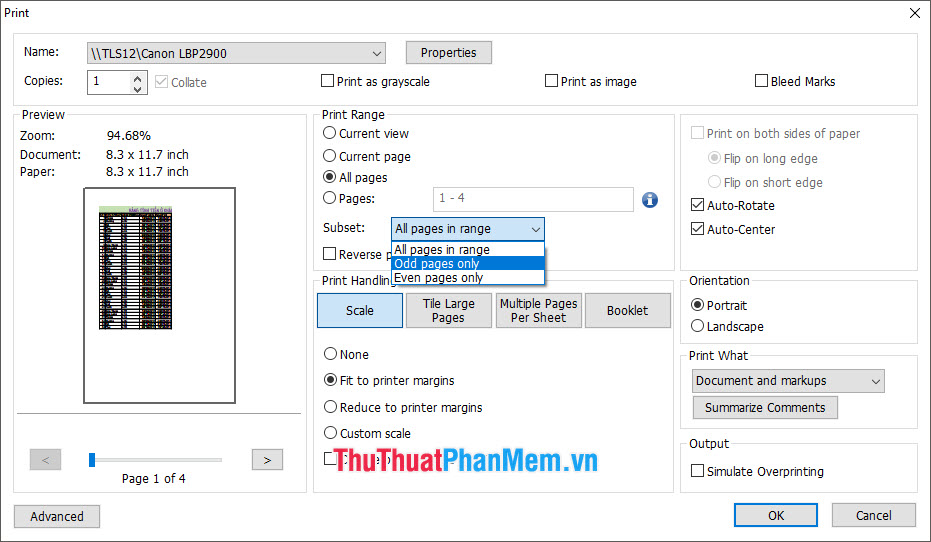 excel multiple pages per sheet