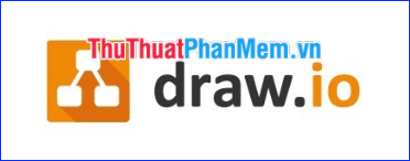 Draw.io - Trang web Vẽ sơ đồ online chuyên nghiệp nhất, miễn phí, không giới hạn