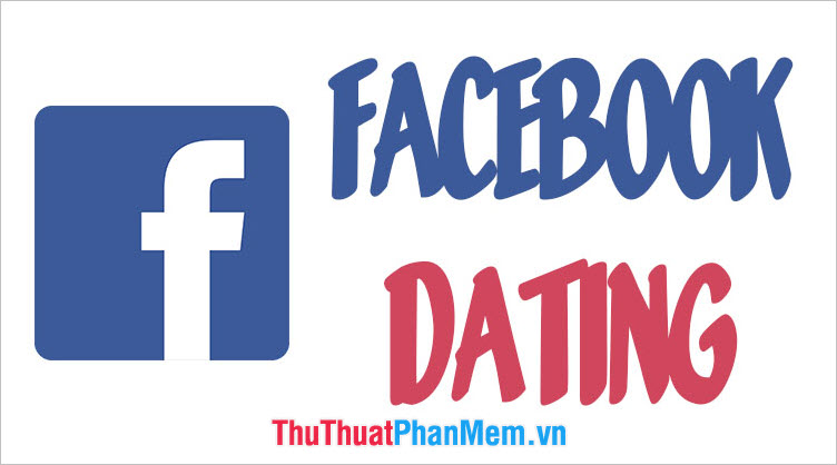 online dating web pages and apps