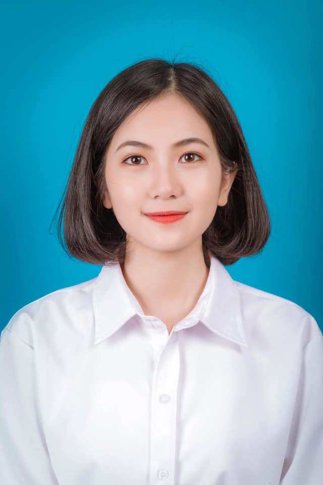 Xem ngay bộ sưu tập ảnh gái cute tóc ngắn - Hot trend 2023 - Việt Nam Fine  Art - Tháng Tám - 2023