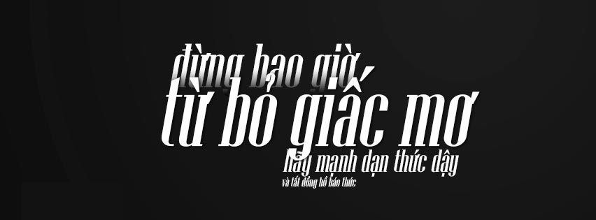 Cùng khám phá những hình ảnh chất nhất để cảm nhận được những giá trị và ý nghĩa đích thực của cuộc sống. Hãy tìm và xem các bức ảnh để tìm ra sự khác biệt và độc đáo của chúng!