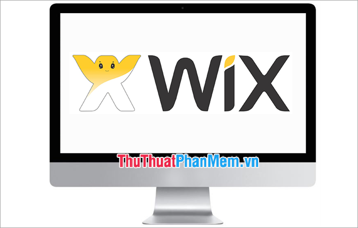 wixcom là gì