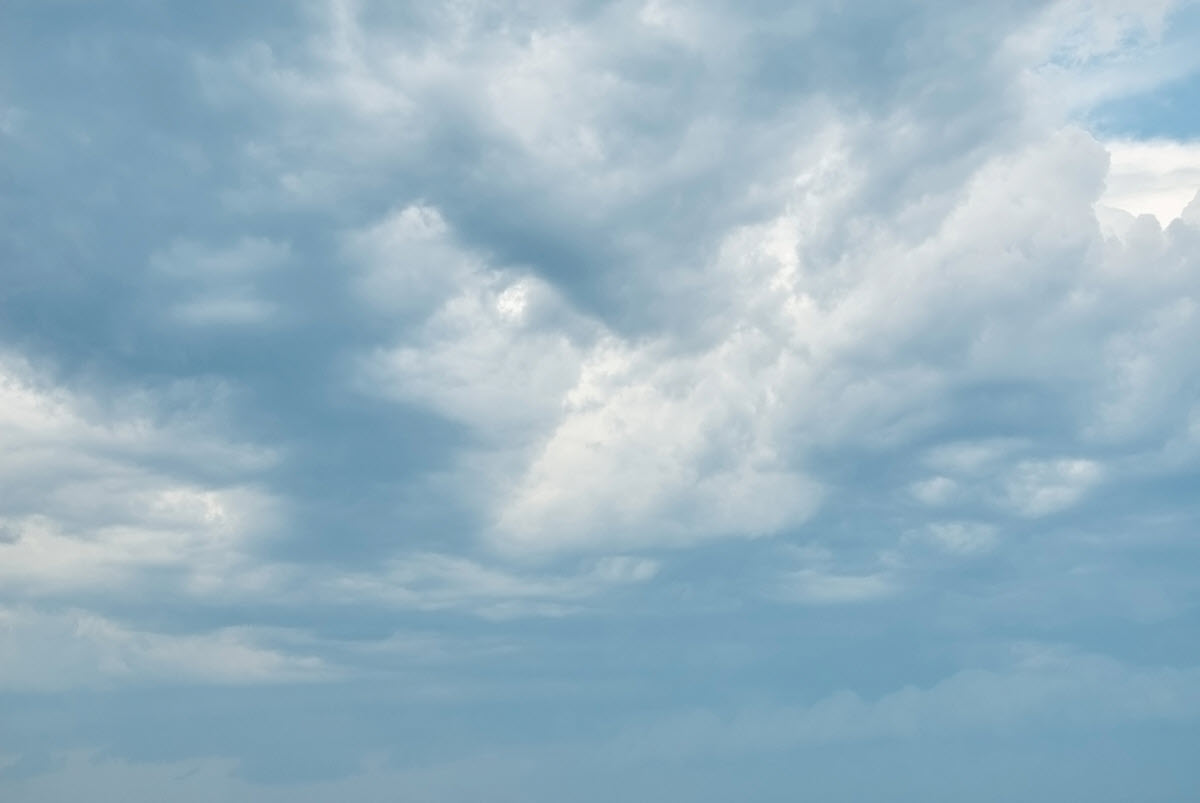 Tổng hợp background mây đẹp nhất | Z photos