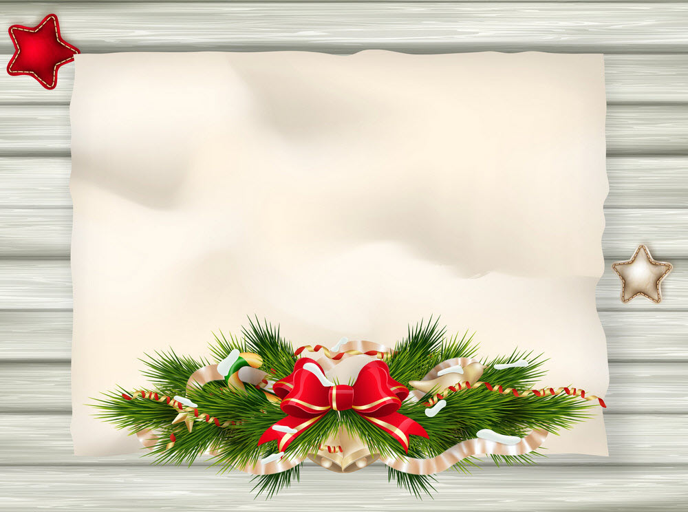 Download 25 Background Hình Nền Powerpoint Giáng Sinh Noel Đẹp