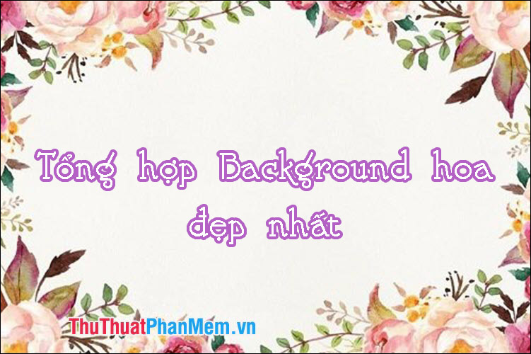 Làm cho hình nền điện thoại của bạn trở nên sống động với background hoa phượng tuyệt đẹp! Với sắc đỏ rực rỡ và chi tiết tinh tế, background này sẽ làm cho điện thoại của bạn trở nên nổi bật hơn.