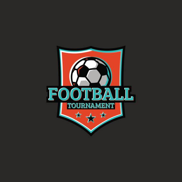 Thiết kế Logo CLB Bóng đá
