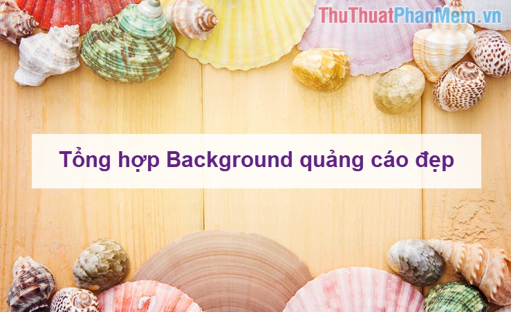 Với background quảng cáo đẹp này, bạn có thể đưa thông điệp quảng cáo của mình lên tầm cao mới. Với sự tinh tế và chính xác về màu sắc, hình ảnh và cách bố trí, chắc chắn bạn sẽ quảng bá sản phẩm của mình một cách hiệu quả hơn bao giờ hết. Hãy cùng phát triển thương hiệu và tăng doanh số với background quảng cáo đẹp này!