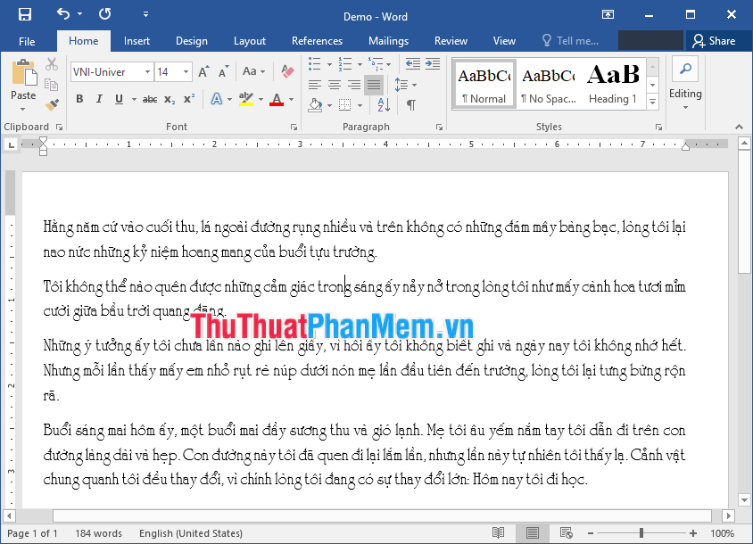 Xem lại tài liệu