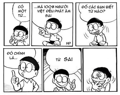 Truyện Doraemon