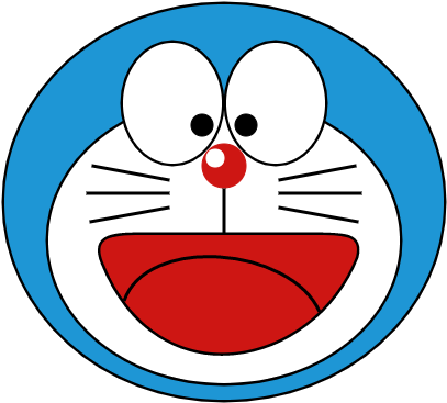 Hình đại diện Doraemon