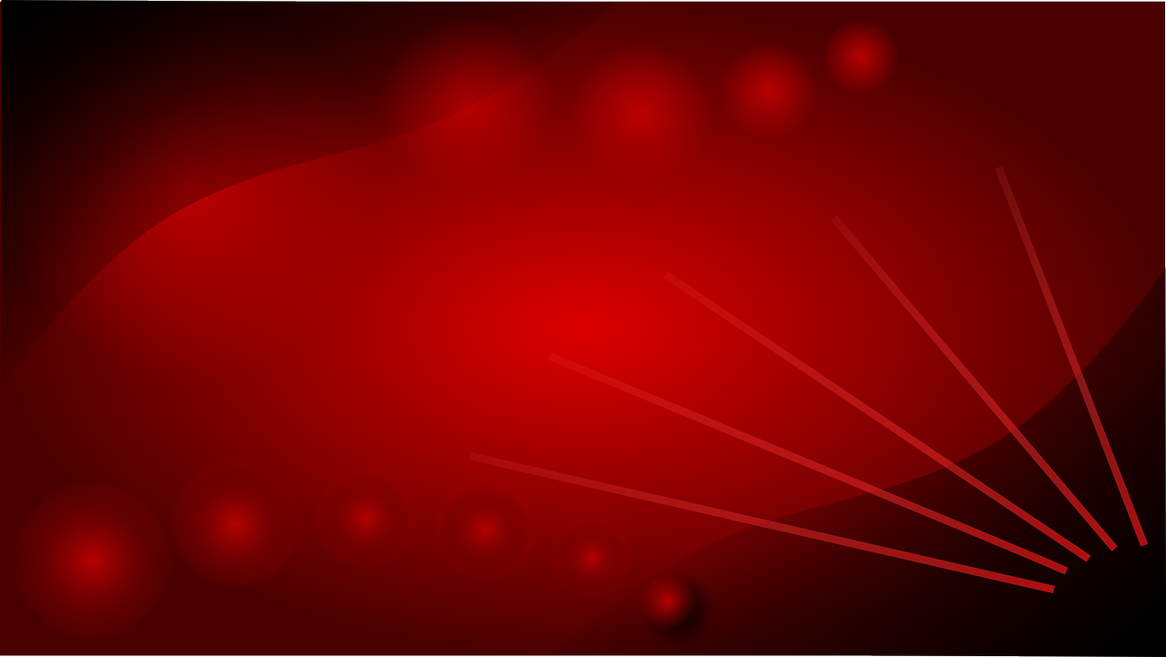 100+ Background đẹp PNG