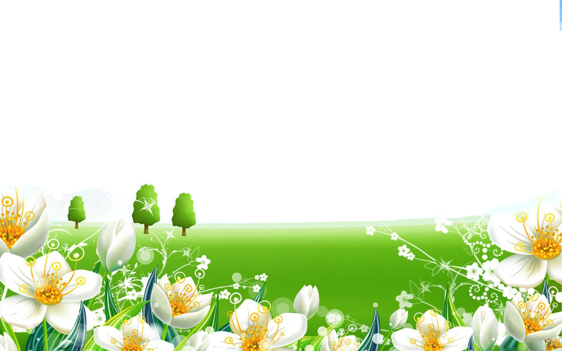100+ Background đẹp PNG